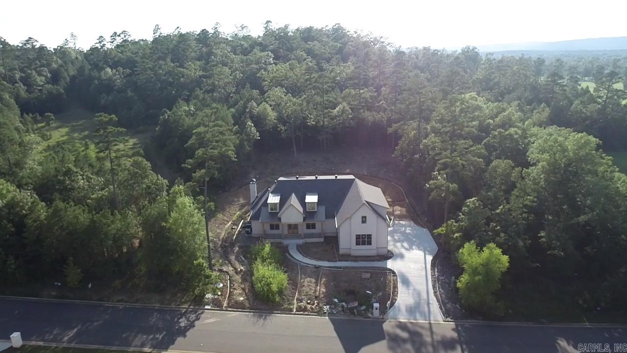 19105 Waterview Meadow  Roland, AR