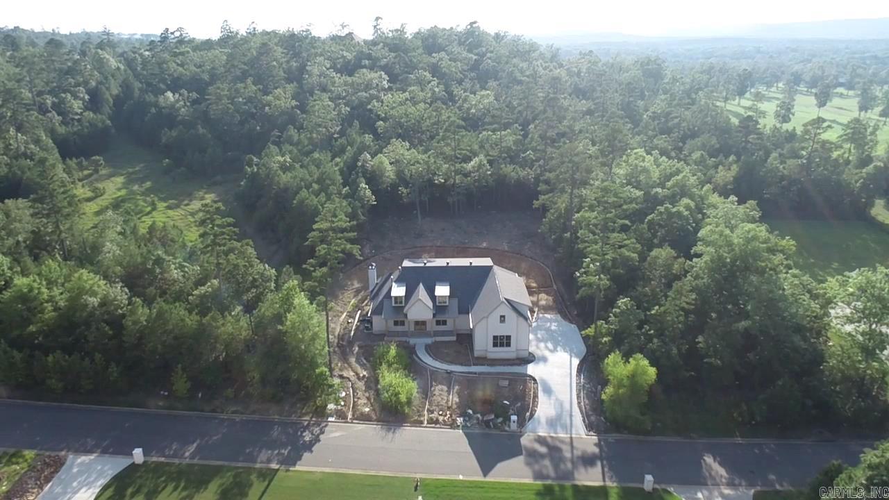 19105 Waterview Meadow  Roland, AR