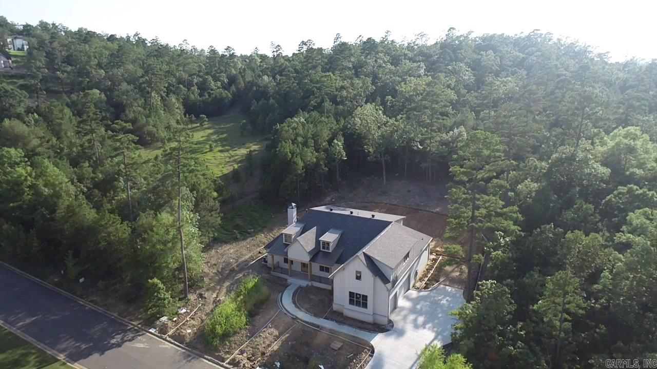 19105 Waterview Meadow  Roland, AR