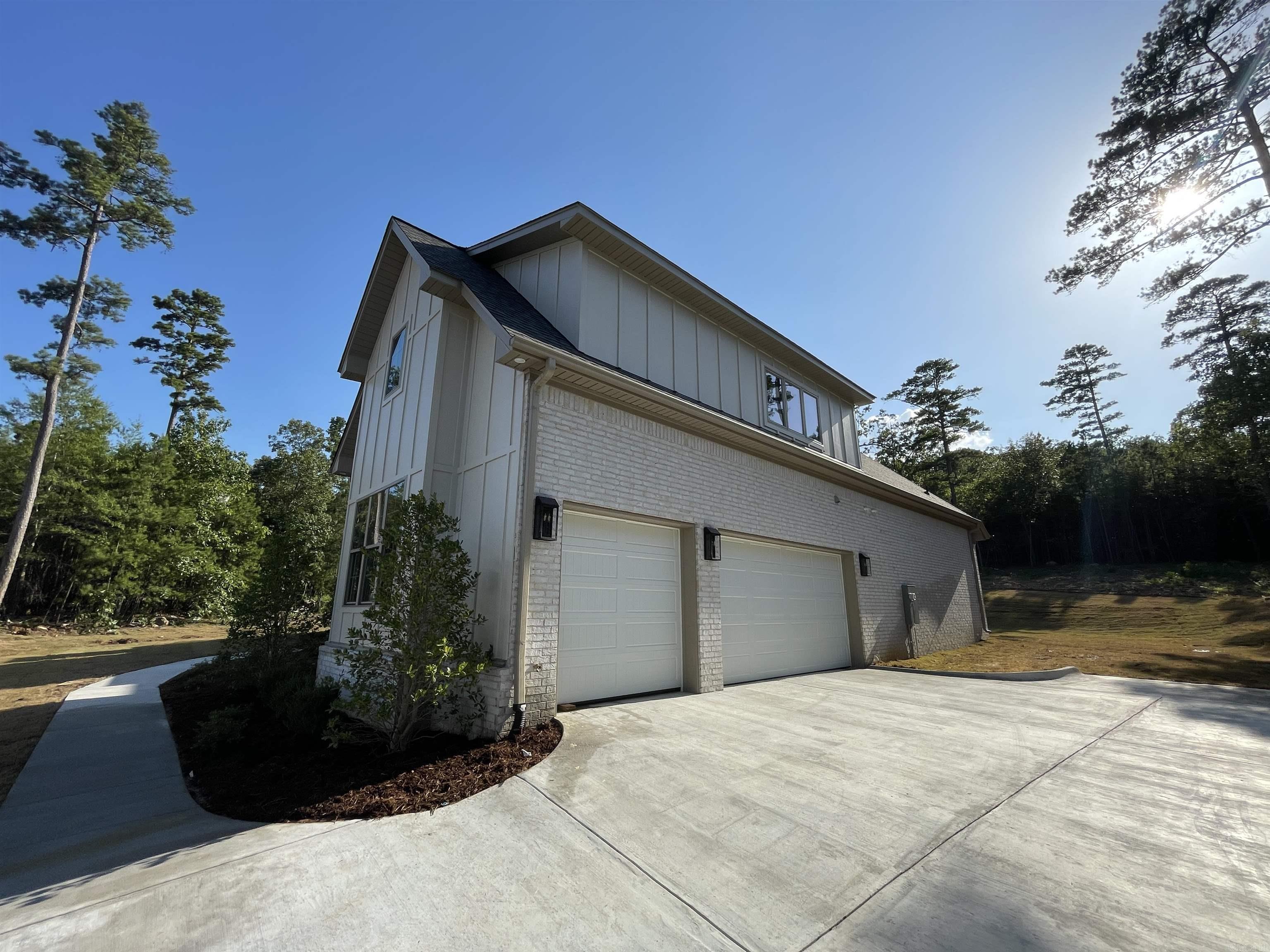 19105 Waterview Meadow  Roland, AR