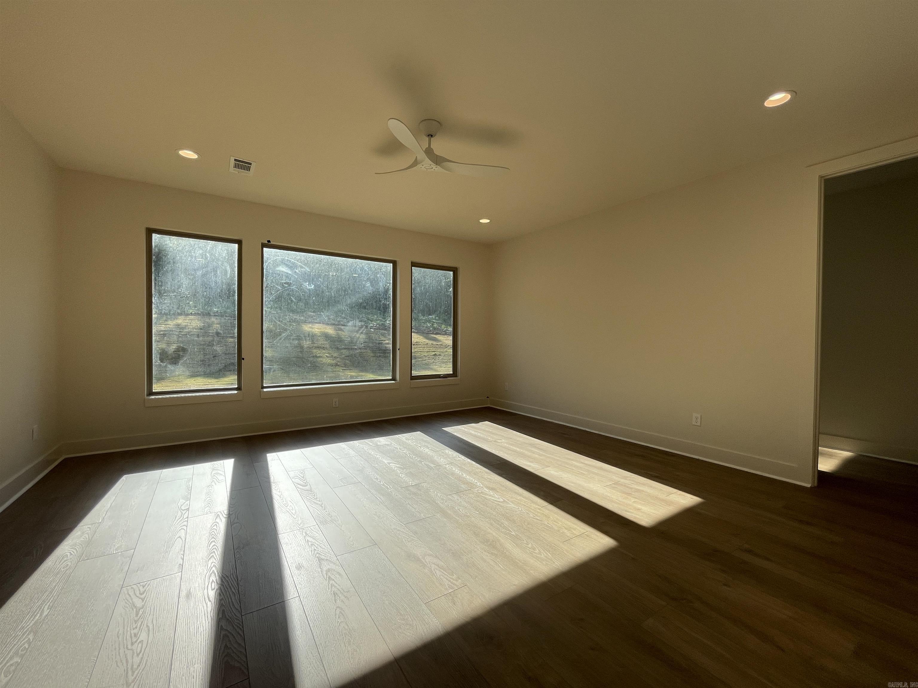 19105 Waterview Meadow  Roland, AR