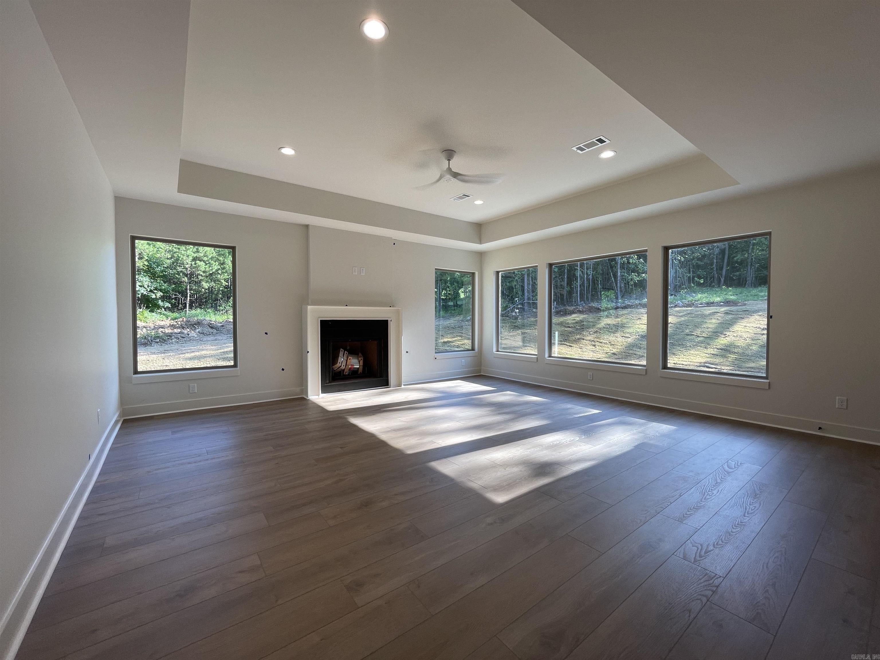 19105 Waterview Meadow  Roland, AR