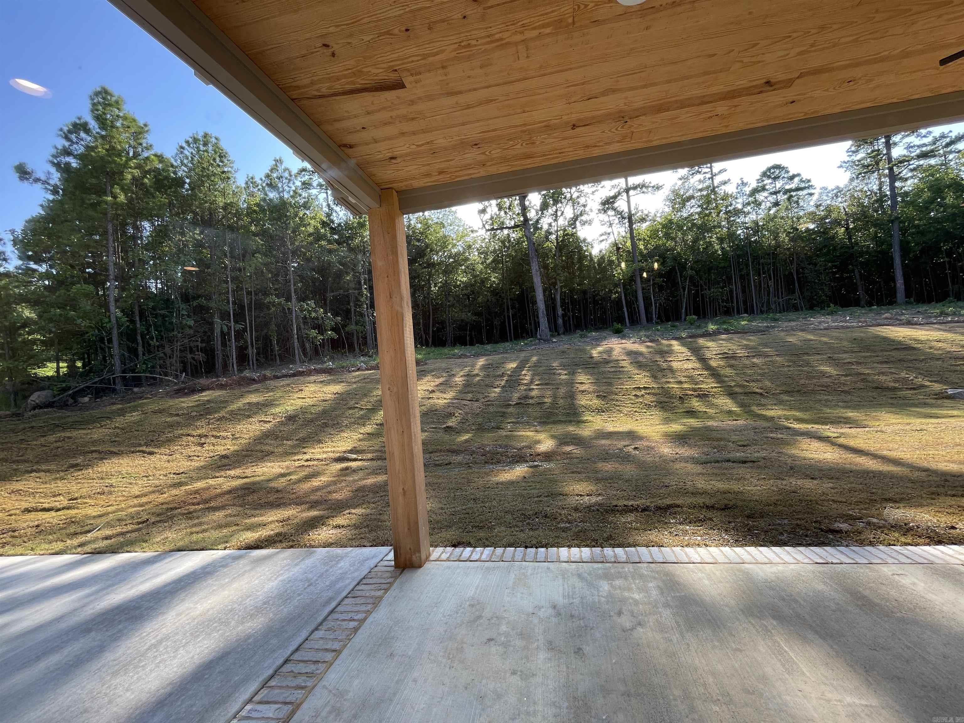 19105 Waterview Meadow  Roland, AR