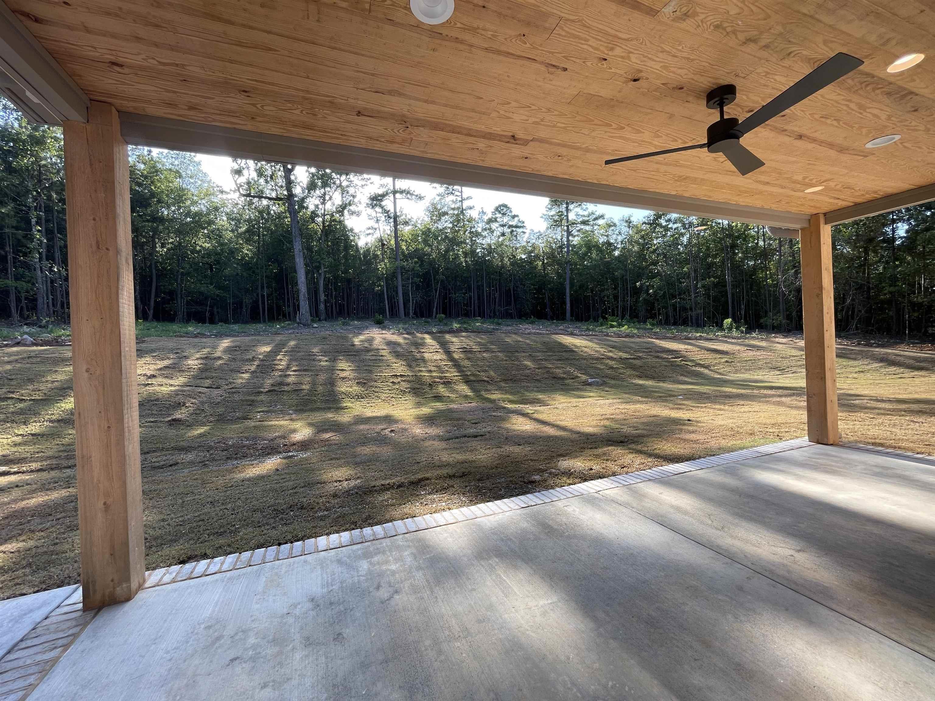 19105 Waterview Meadow  Roland, AR
