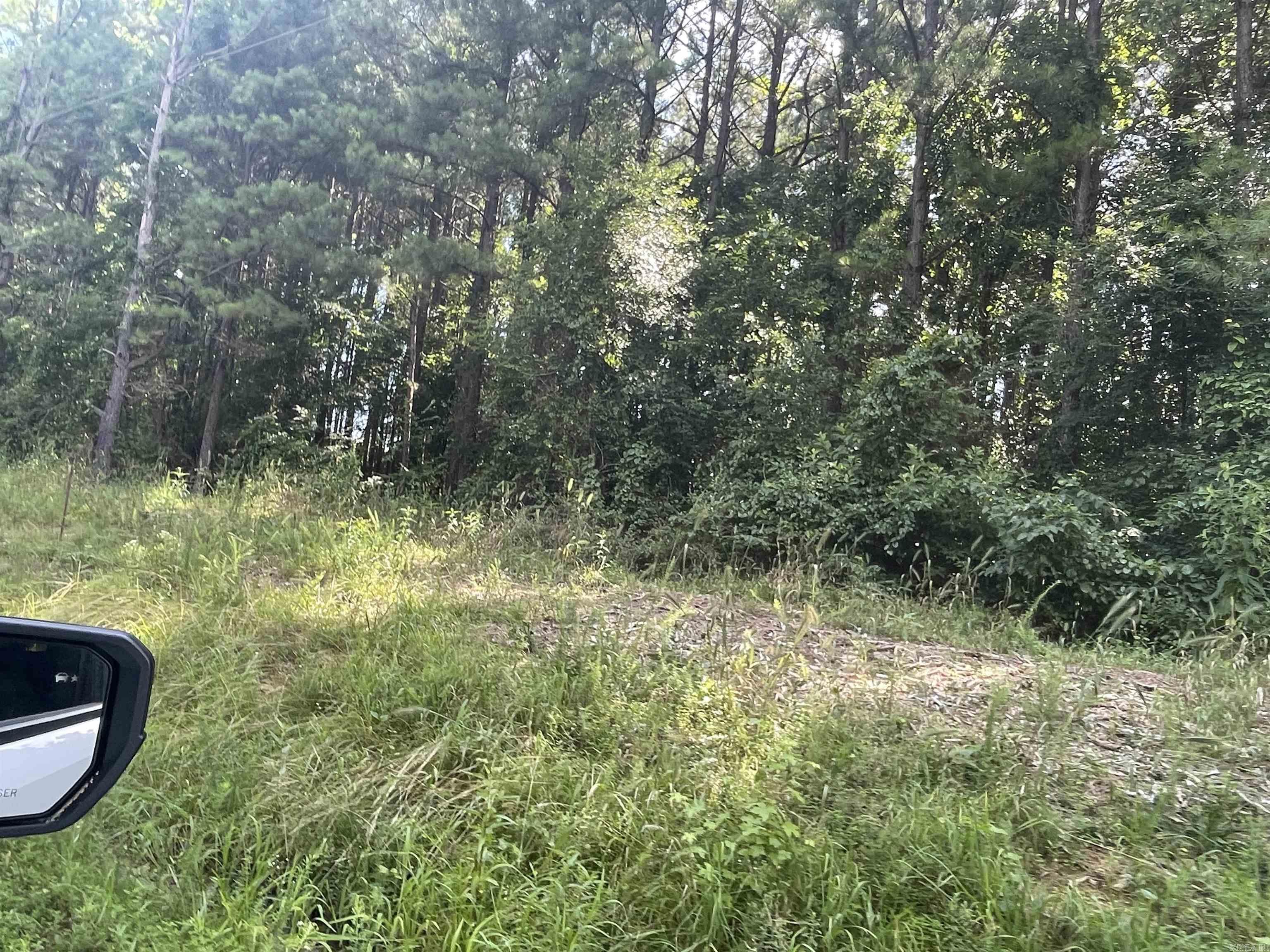  Stowe  Heber Springs, AR