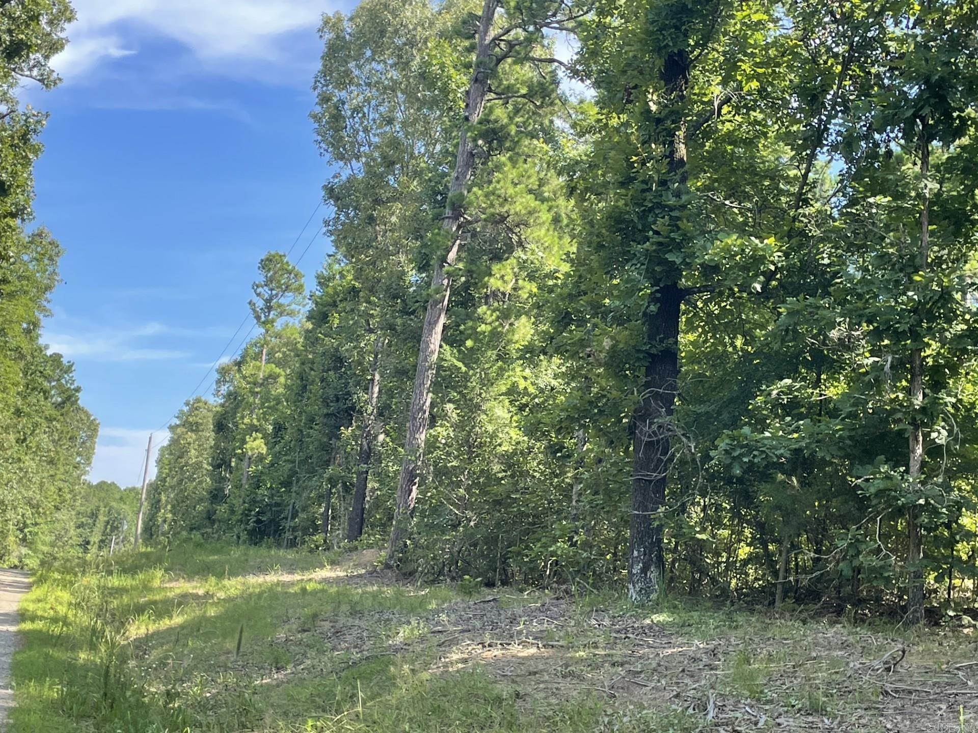  Stowe  Heber Springs, AR