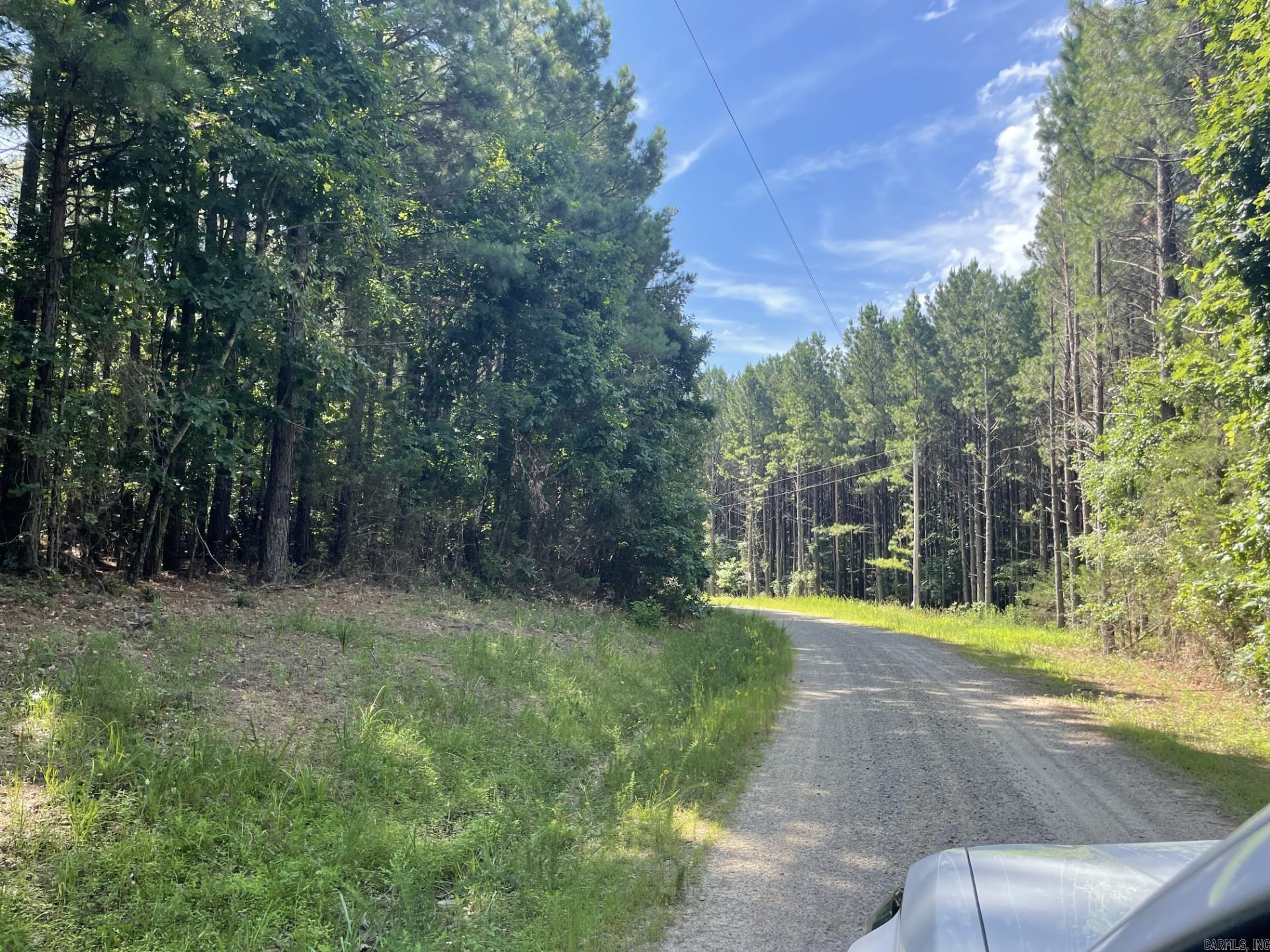  Stowe  Heber Springs, AR