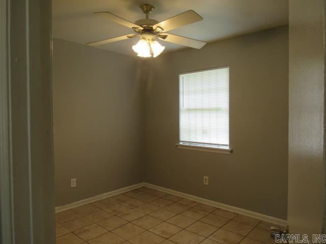 9220 Reck  Little Rock, AR