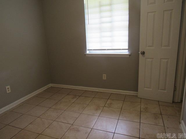 9220 Reck  Little Rock, AR