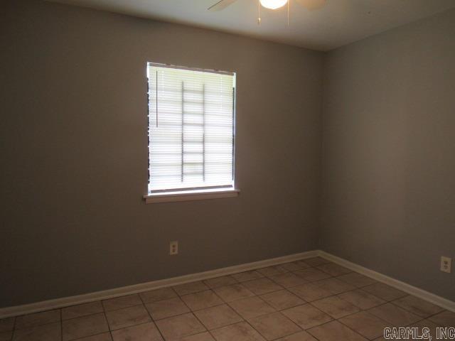 9220 Reck  Little Rock, AR