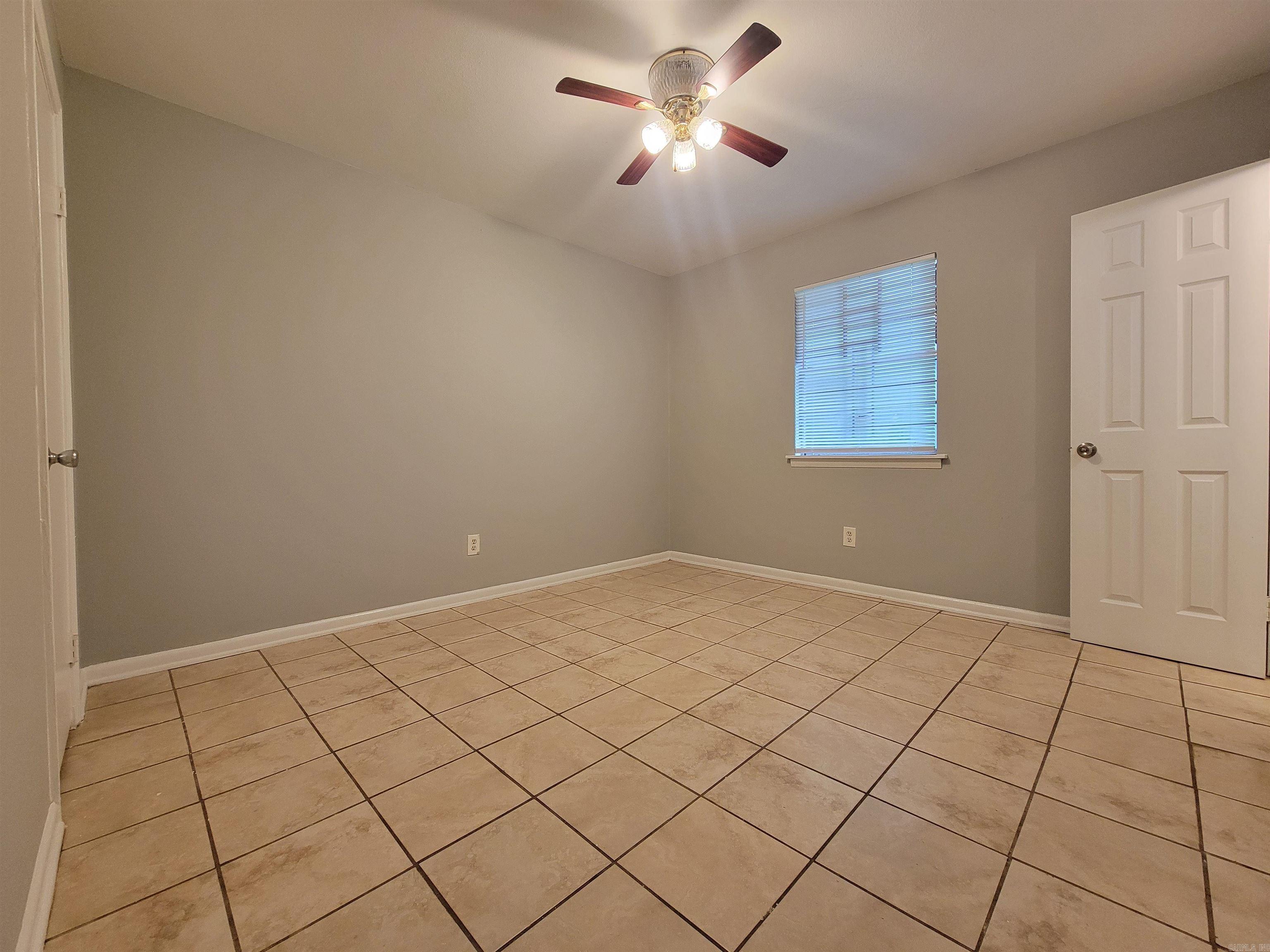 9220 Reck  Little Rock, AR