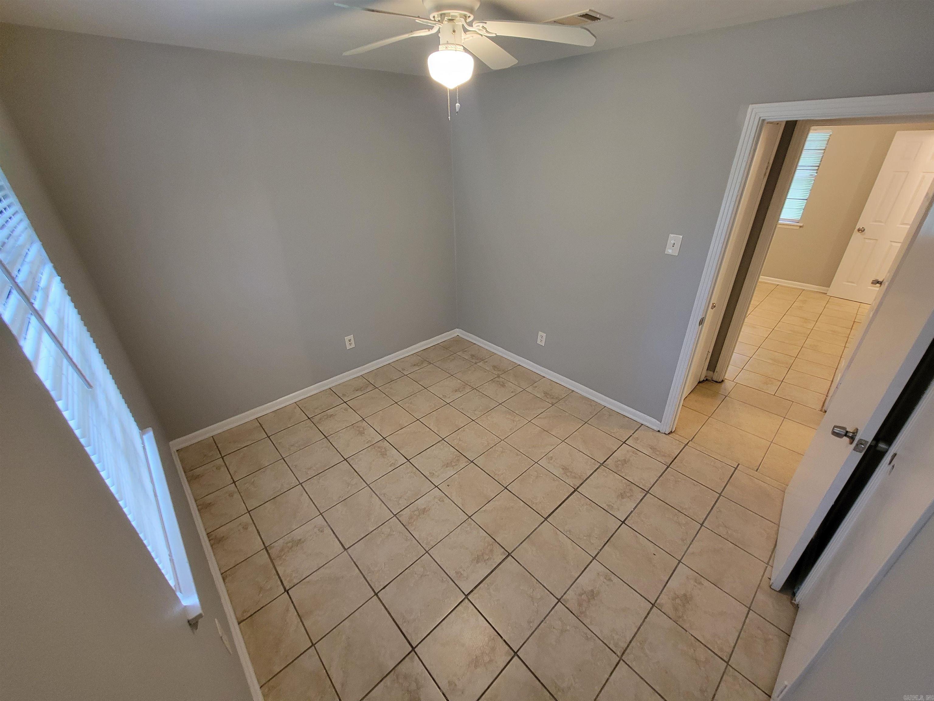 9220 Reck  Little Rock, AR