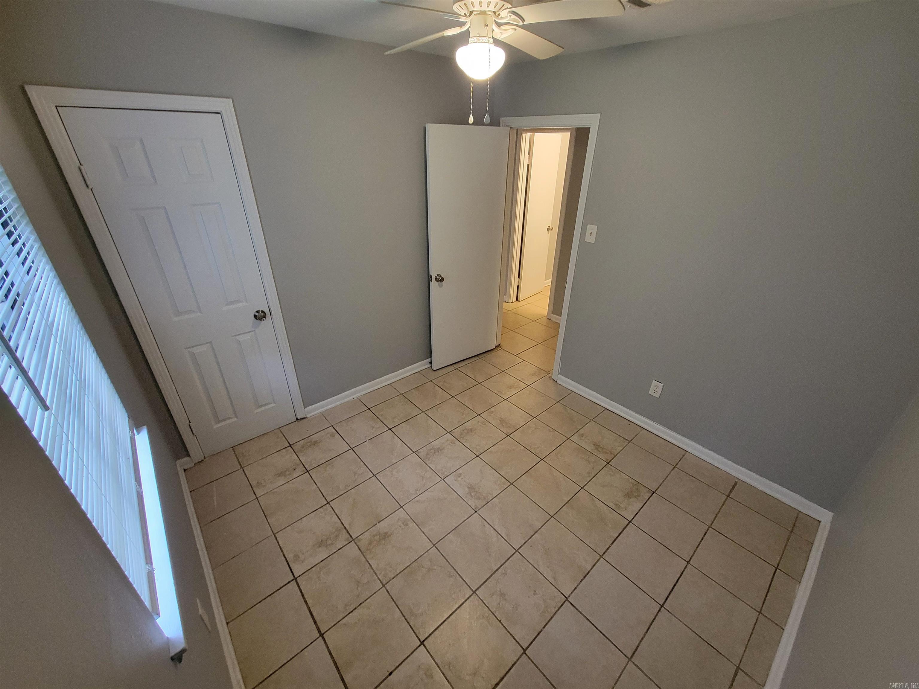 9220 Reck  Little Rock, AR