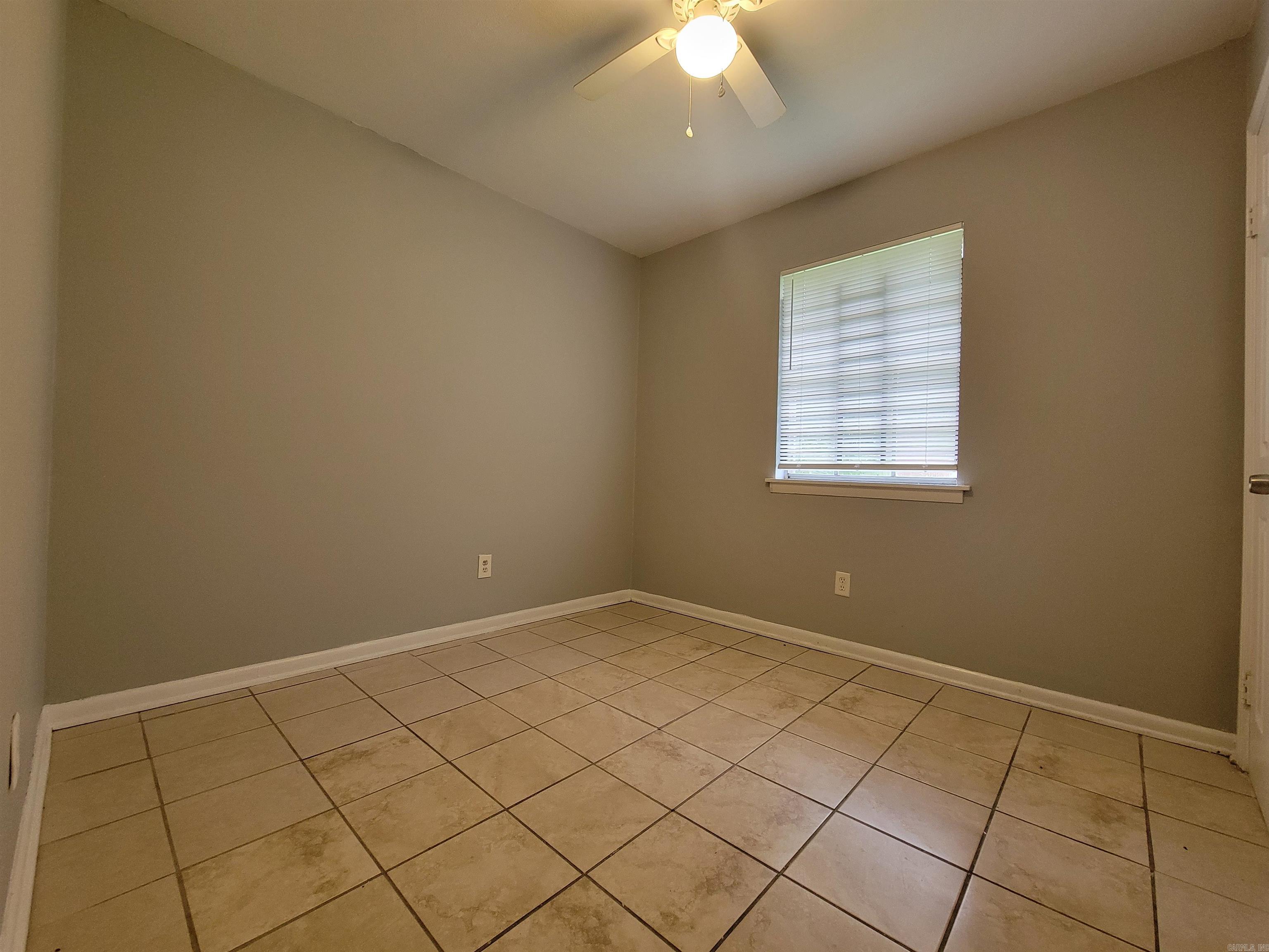 9220 Reck  Little Rock, AR