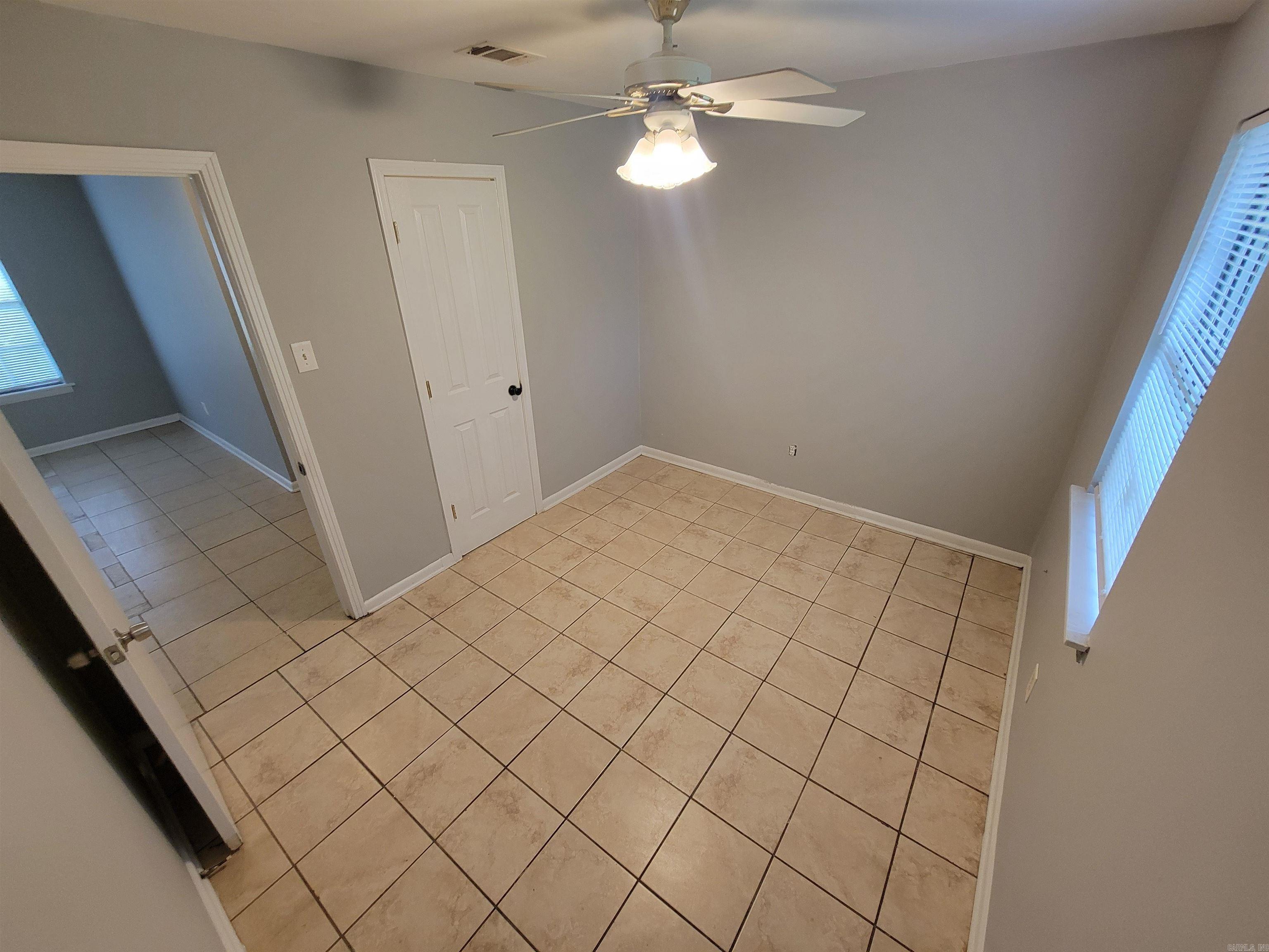 9220 Reck  Little Rock, AR