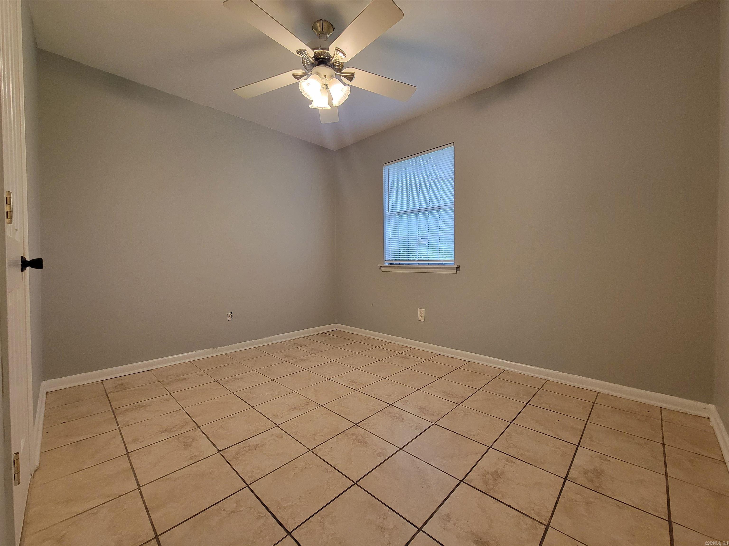 9220 Reck  Little Rock, AR