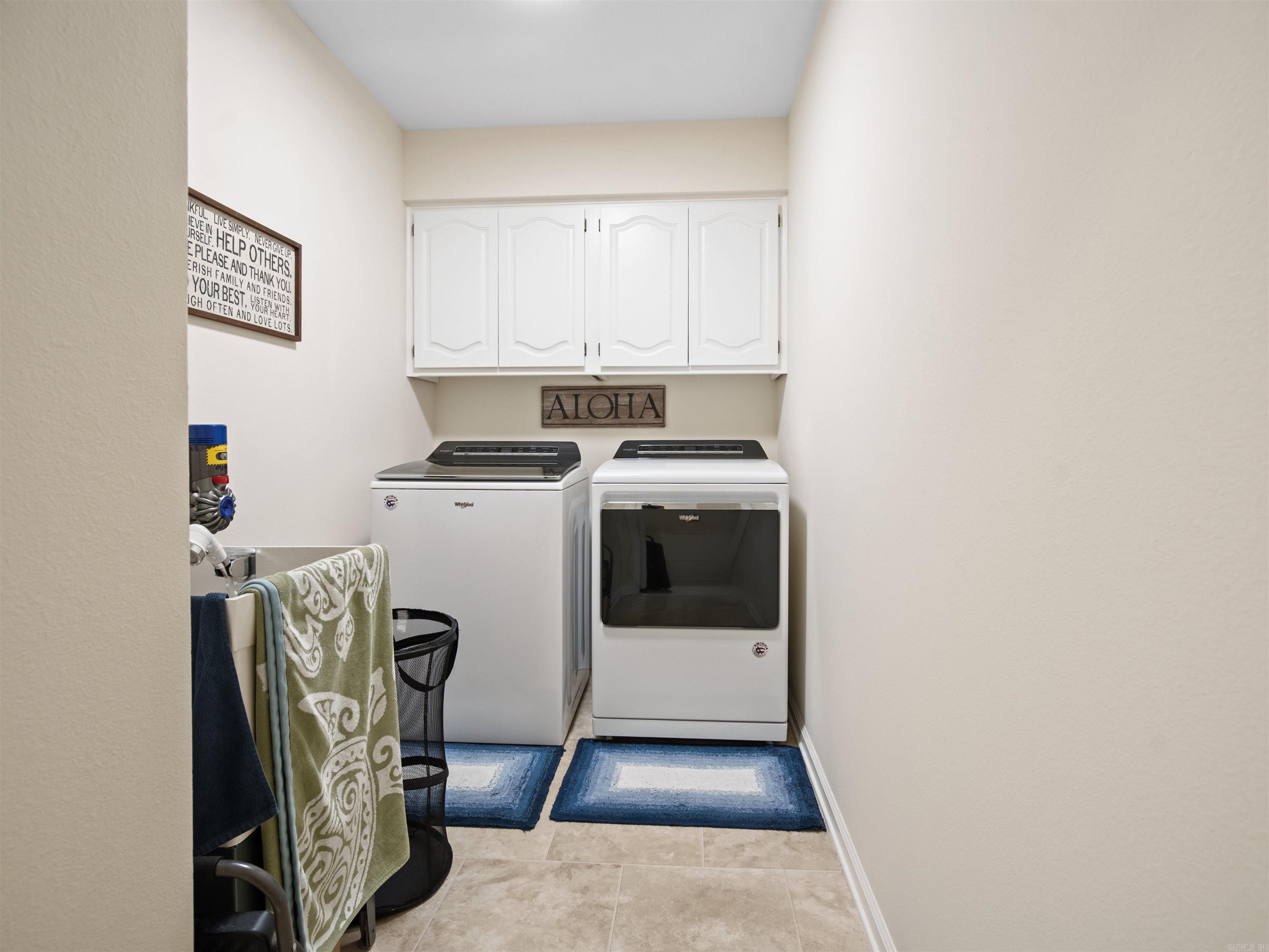 54 Ferdinand  Hot Springs Village, AR