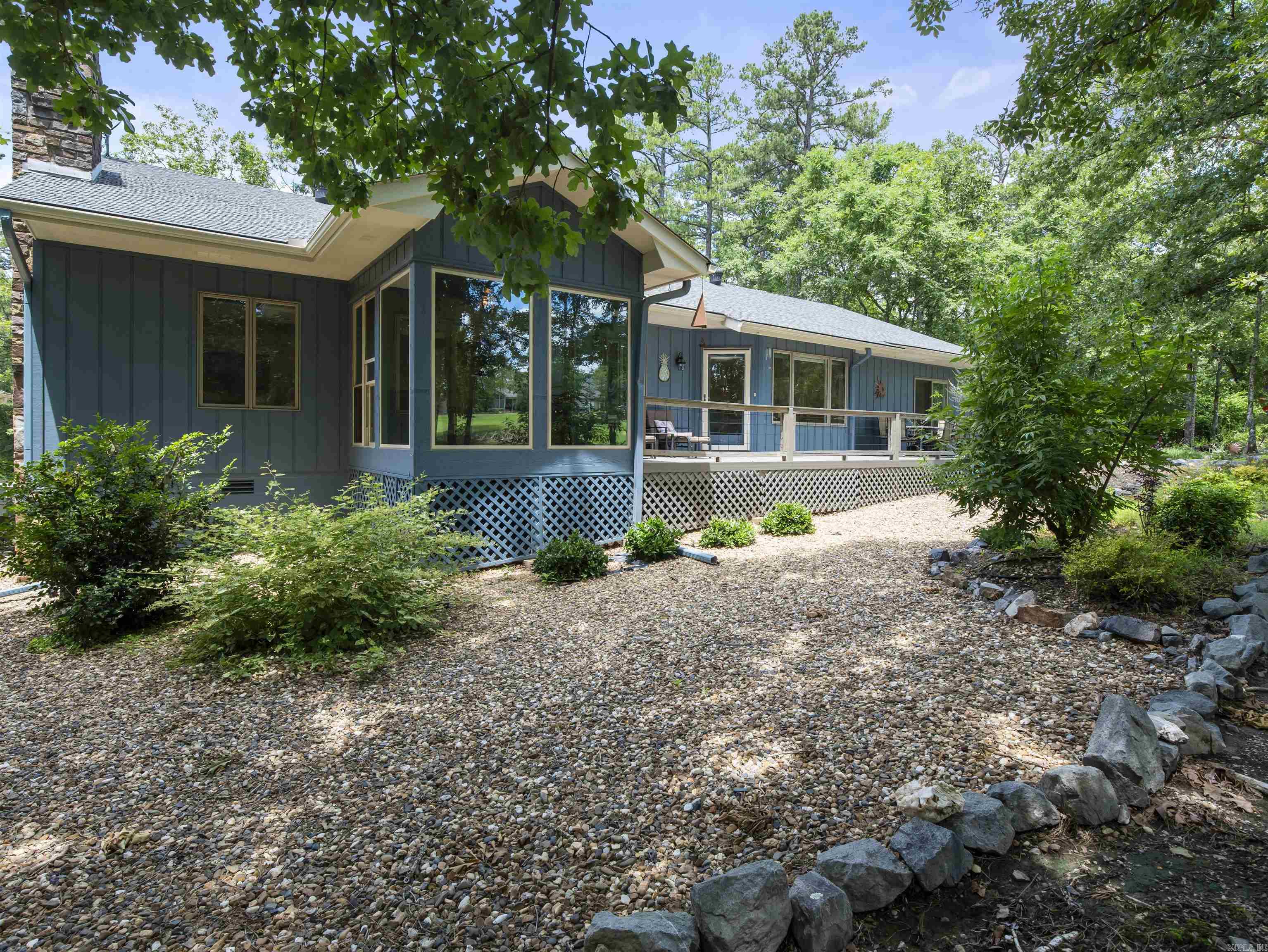 54 Ferdinand  Hot Springs Village, AR