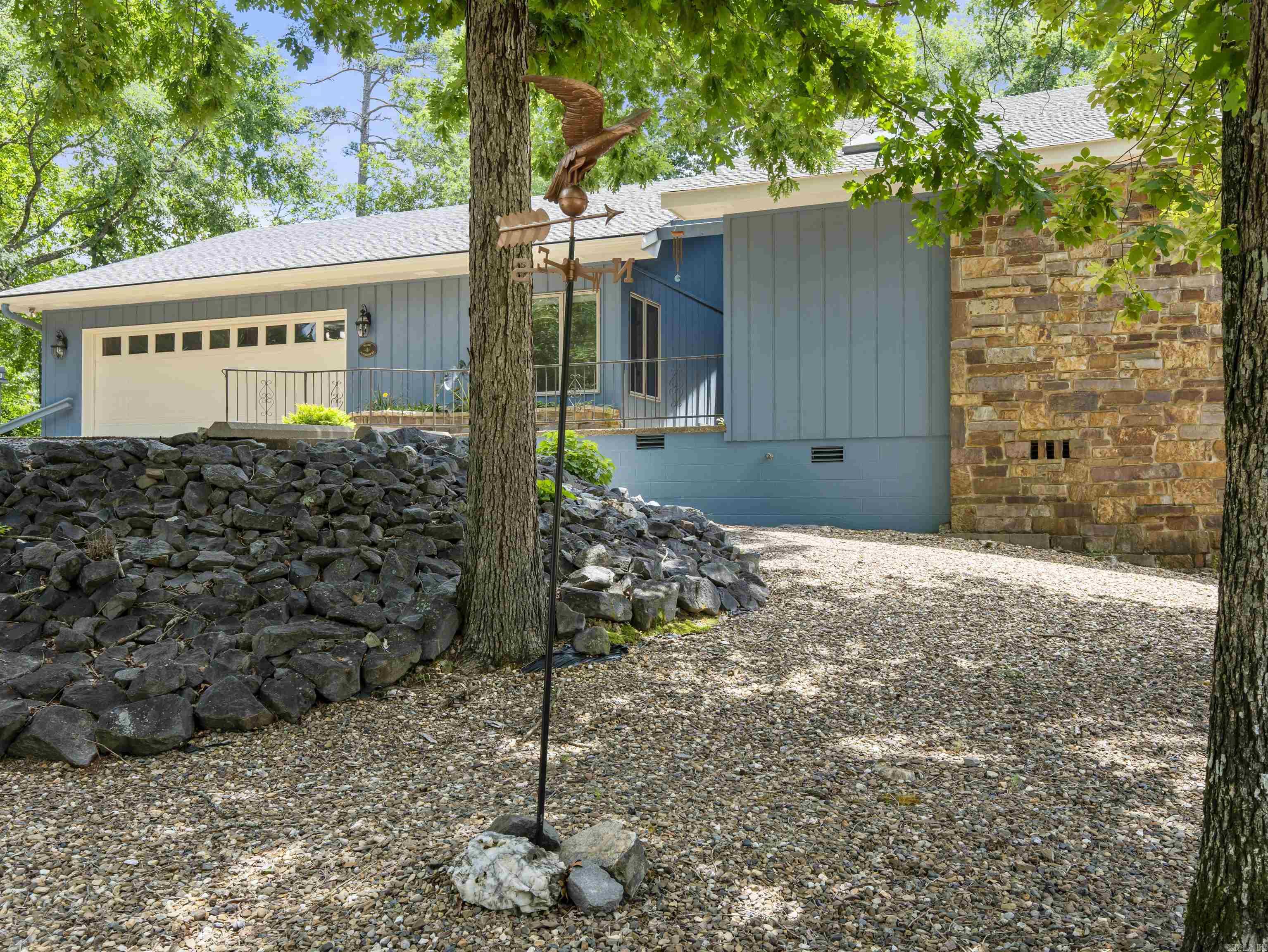 54 Ferdinand  Hot Springs Village, AR