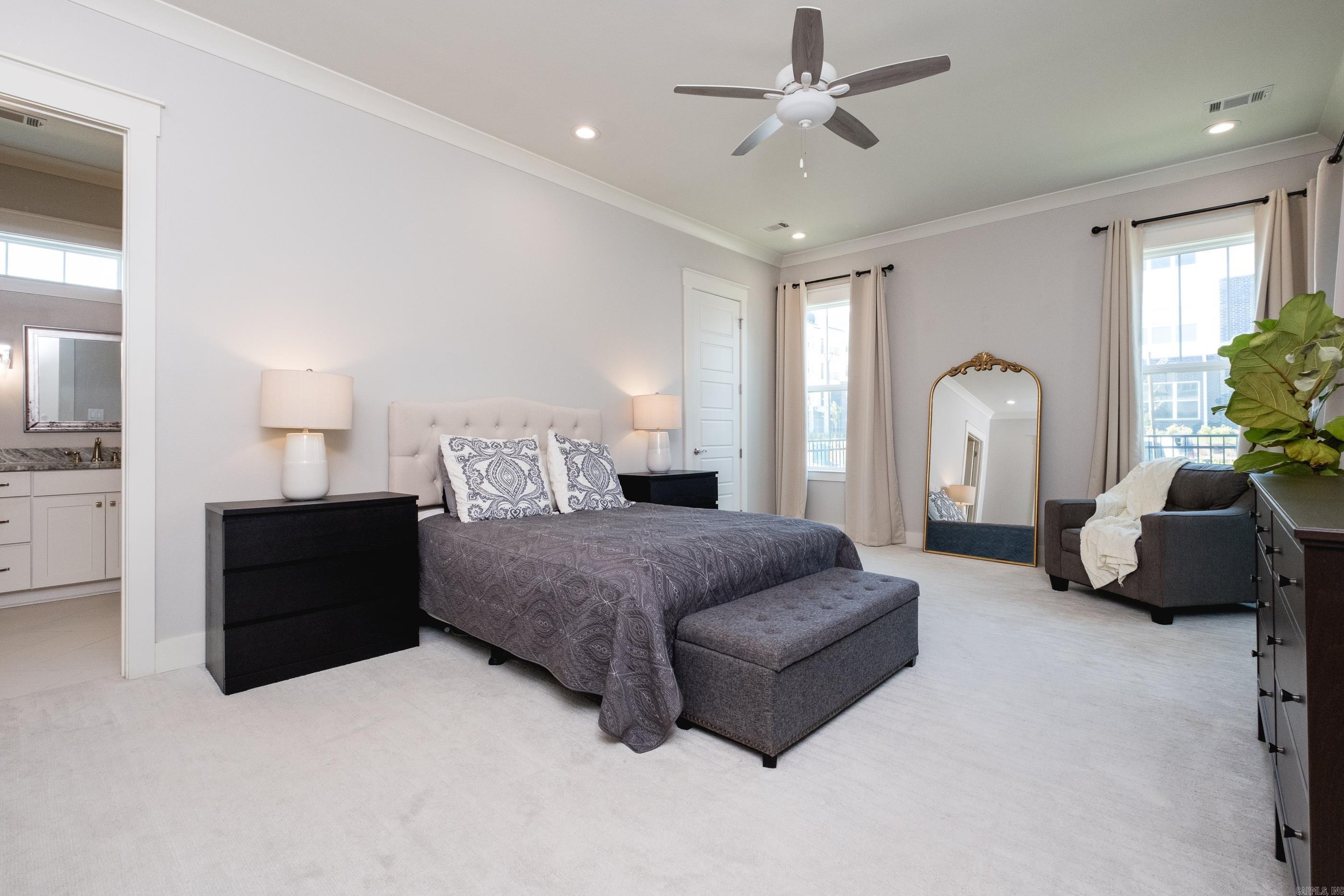 301 Parker  North Little Rock, AR