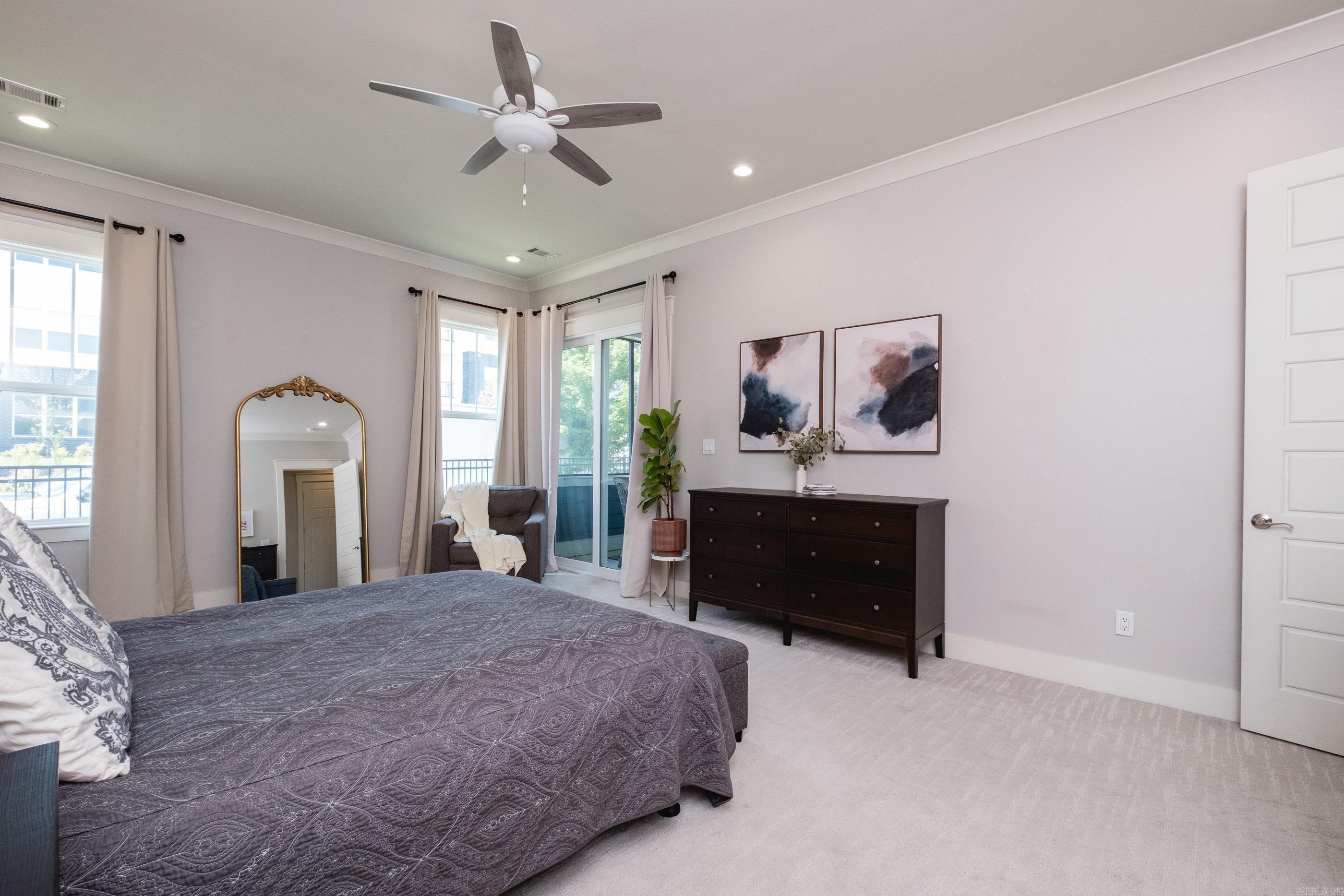 301 Parker  North Little Rock, AR