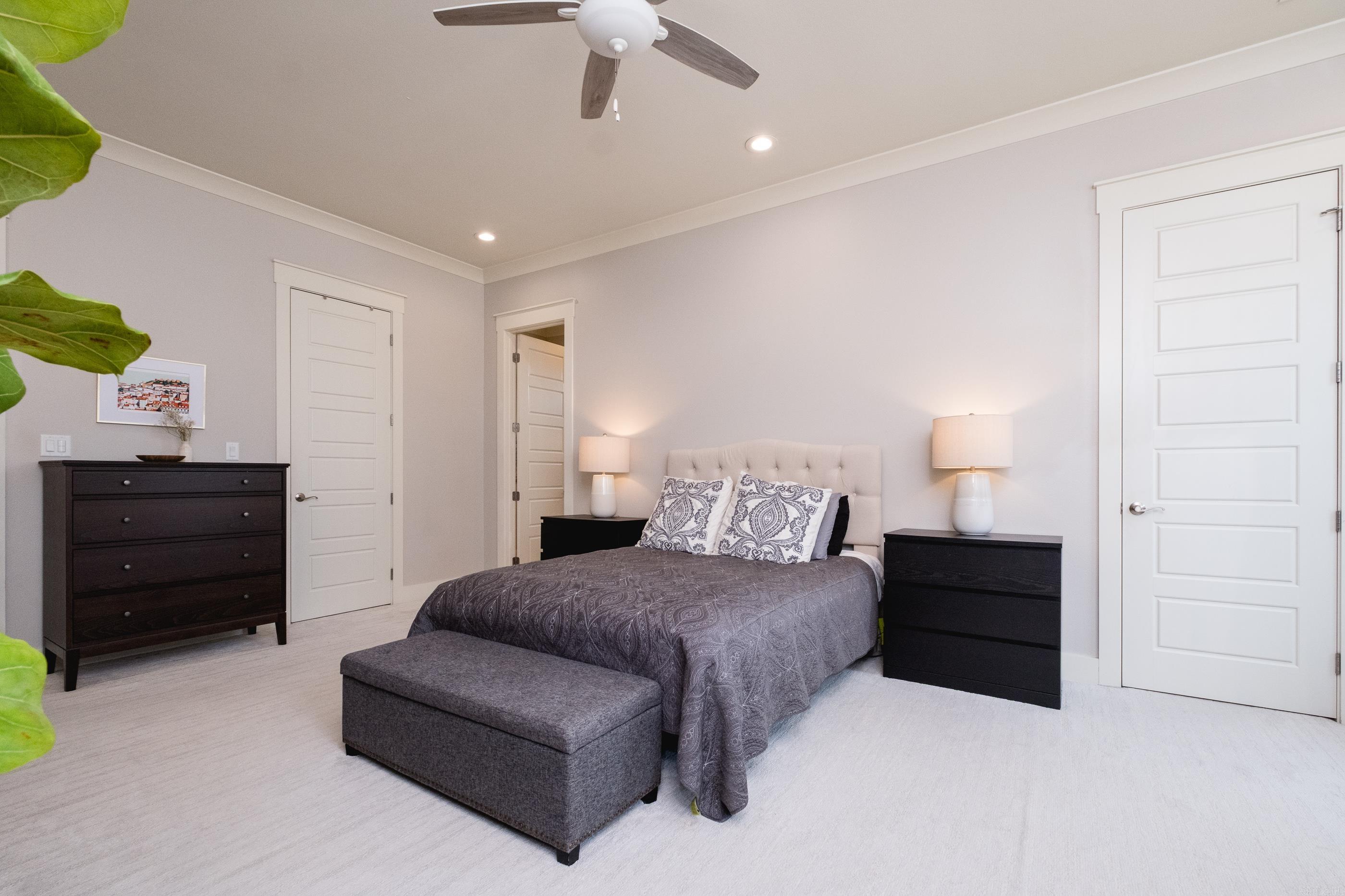 301 Parker  North Little Rock, AR