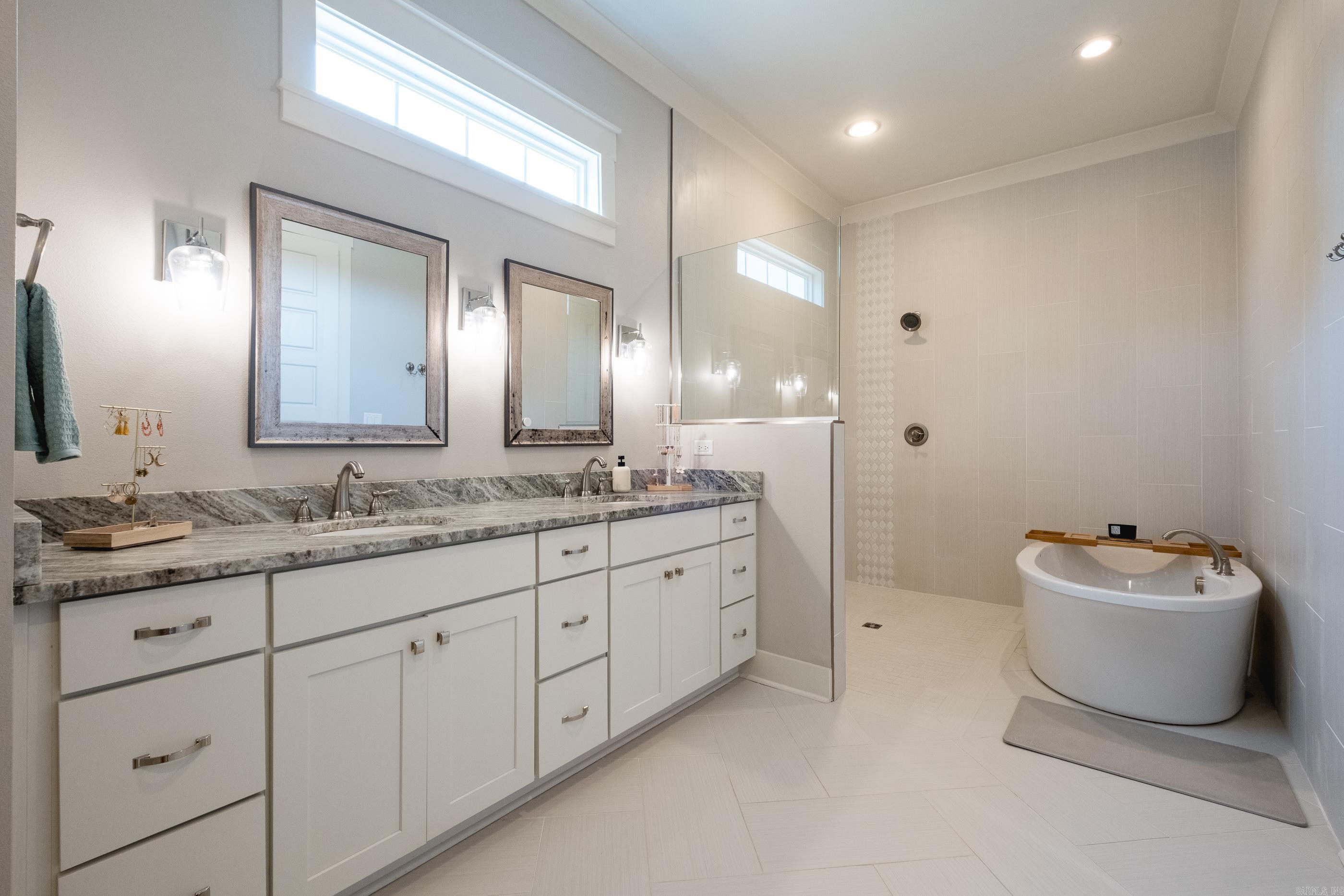 301 Parker  North Little Rock, AR