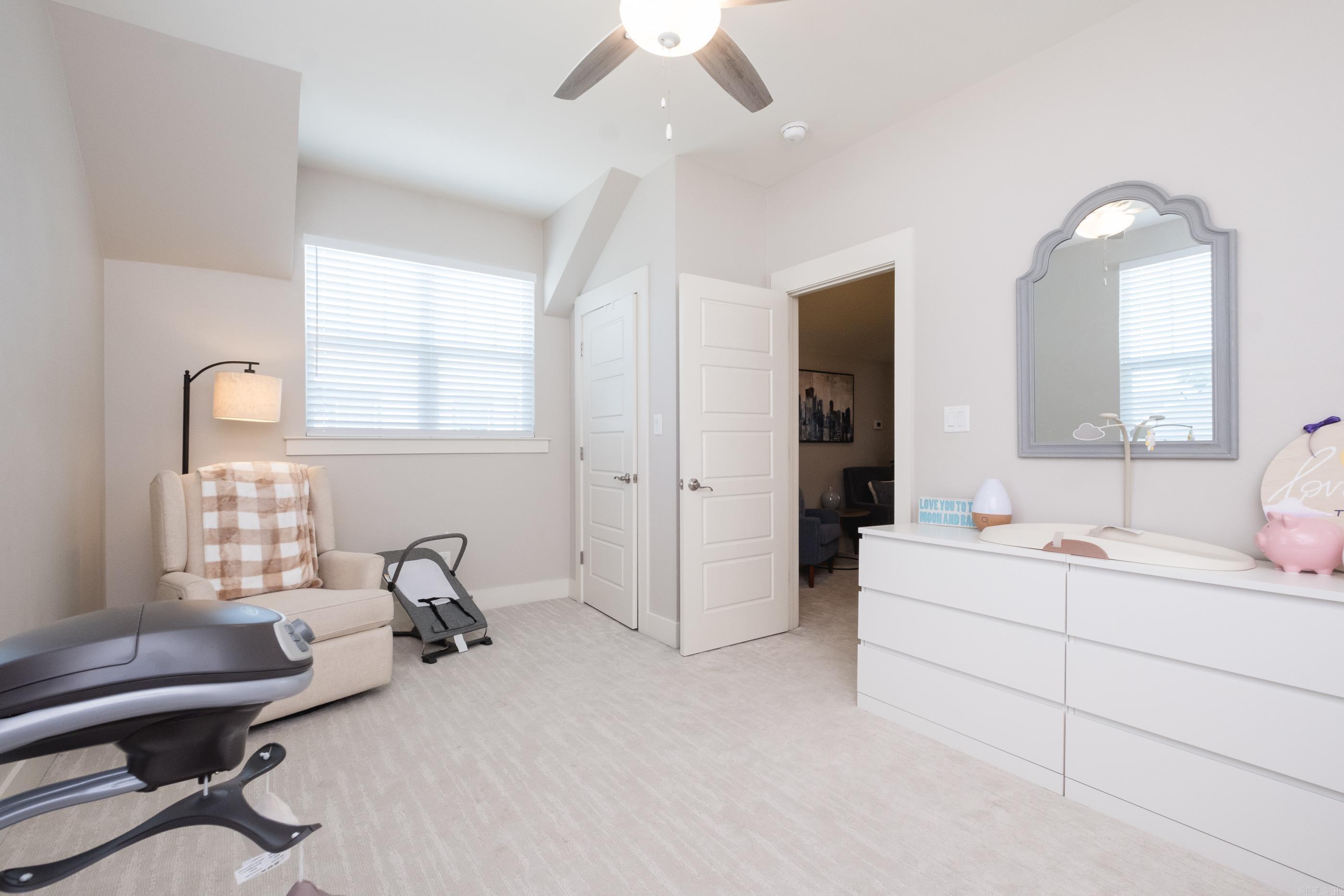 301 Parker  North Little Rock, AR