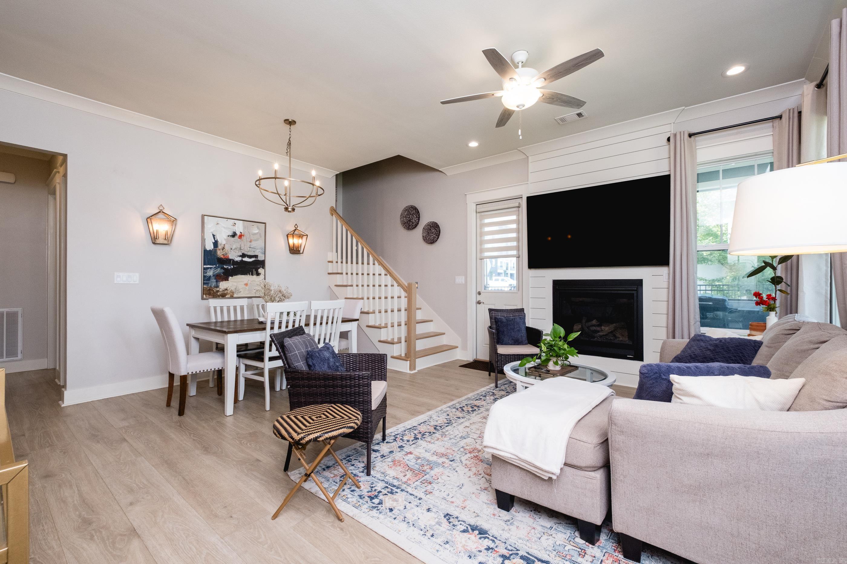 301 Parker  North Little Rock, AR