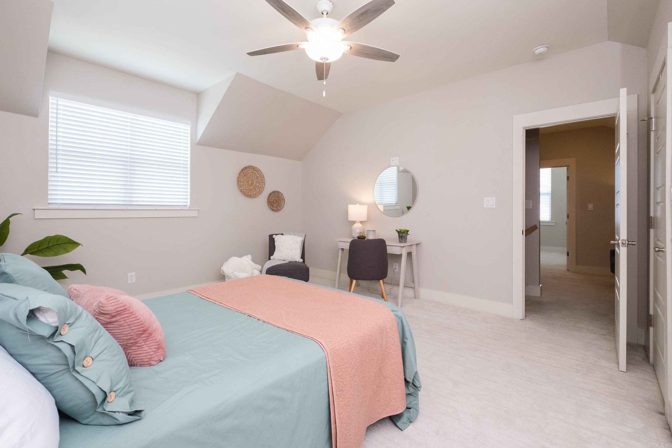 301 Parker  North Little Rock, AR