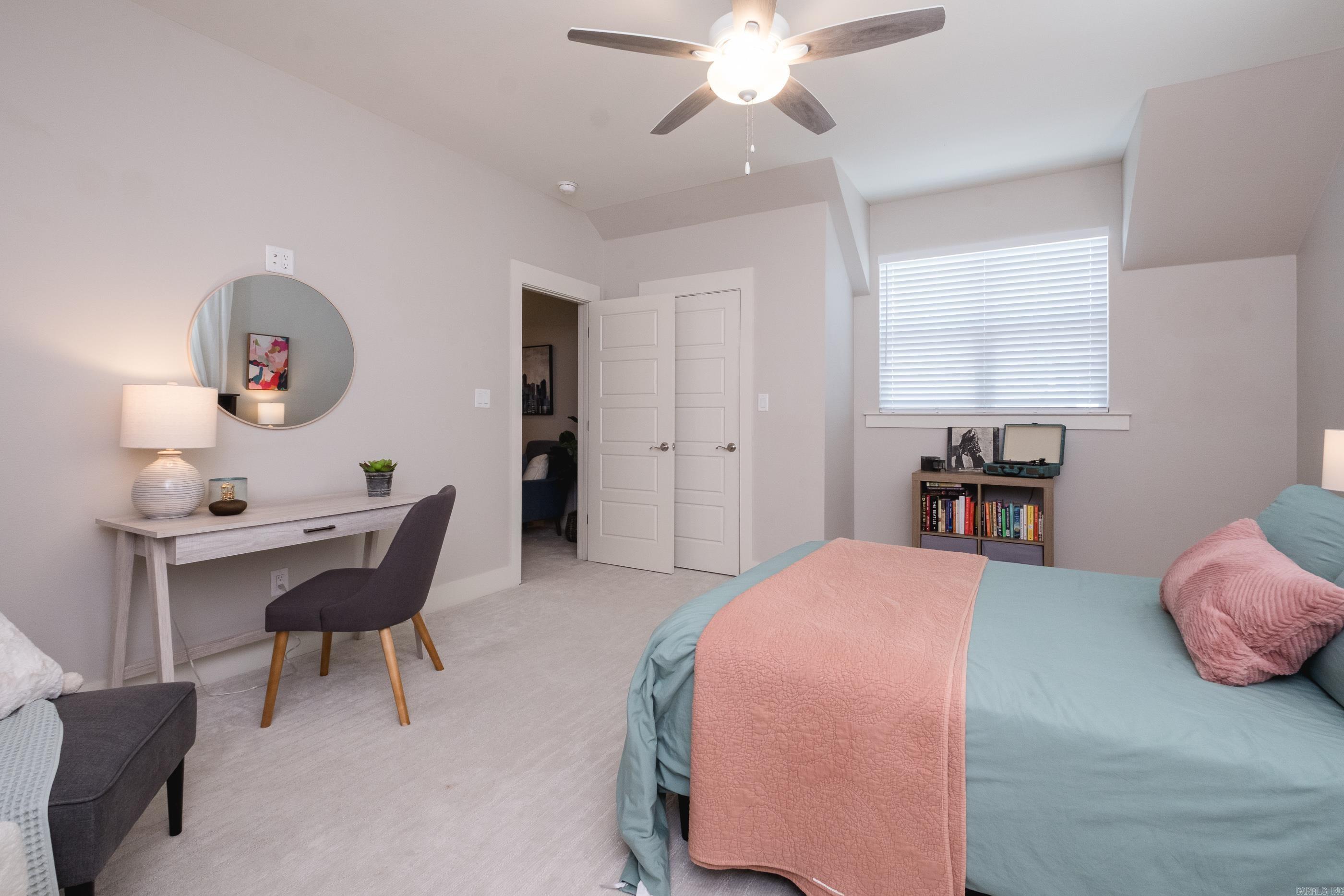 301 Parker  North Little Rock, AR