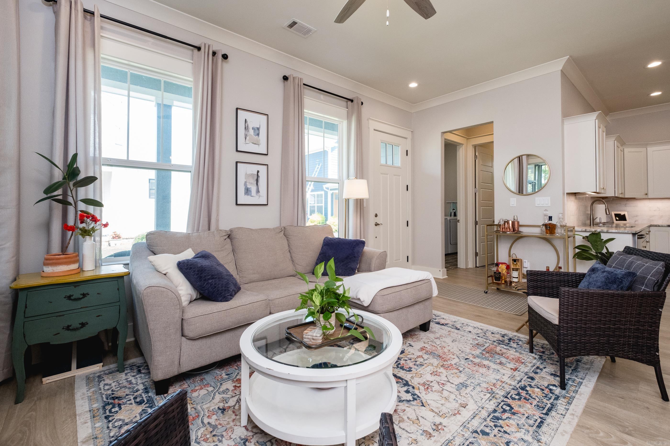 301 Parker  North Little Rock, AR