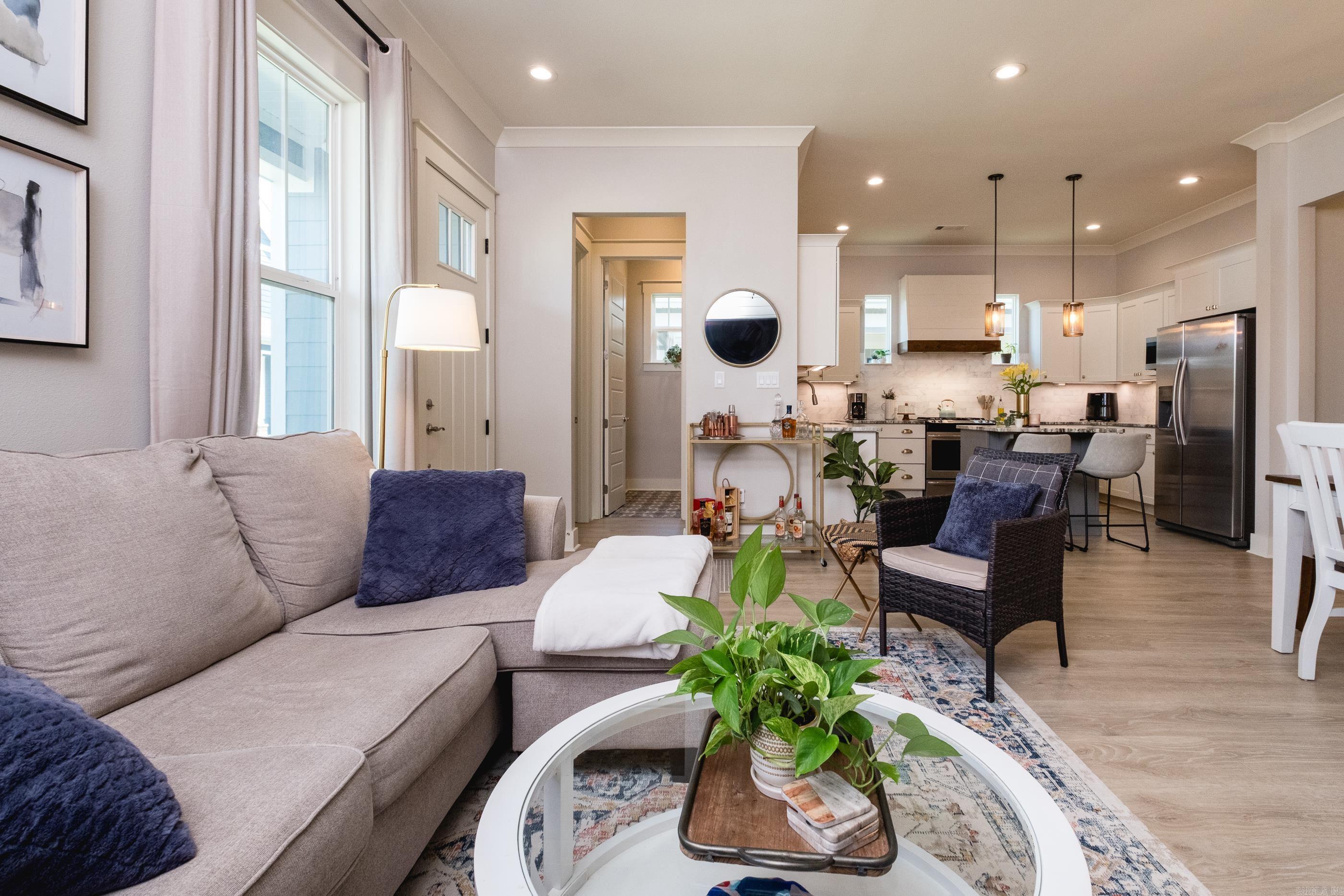 301 Parker  North Little Rock, AR