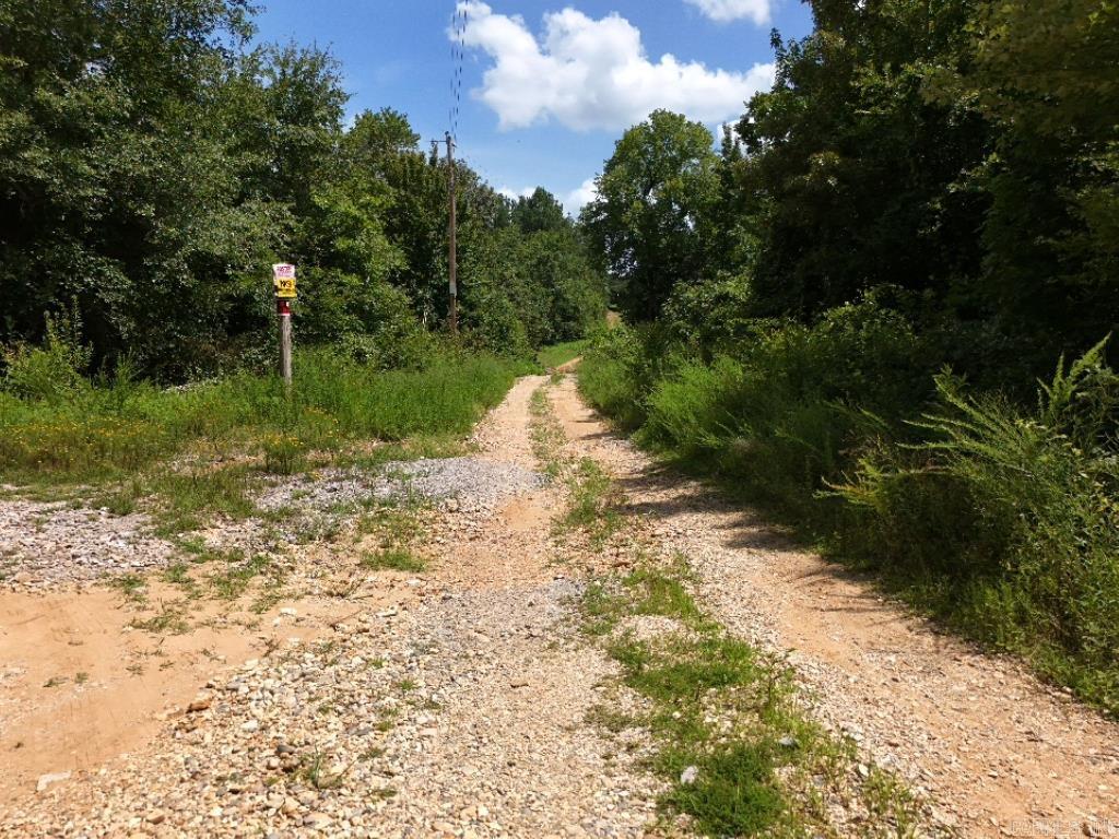  Chris  Amity, AR