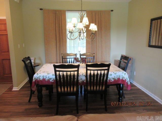 333 Kip  Clinton, AR