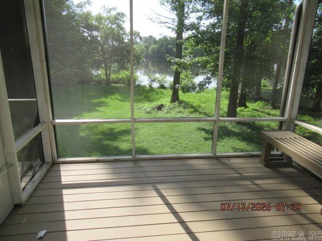 333 Kip  Clinton, AR