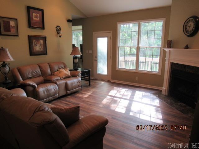 333 Kip  Clinton, AR