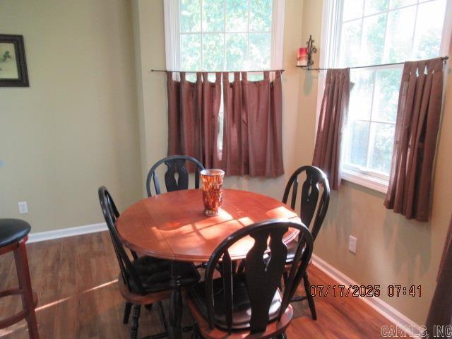 333 Kip  Clinton, AR