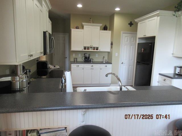 333 Kip  Clinton, AR
