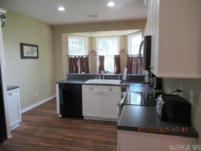 333 Kip  Clinton, AR