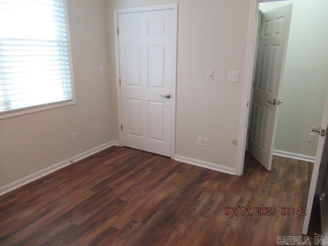 333 Kip  Clinton, AR