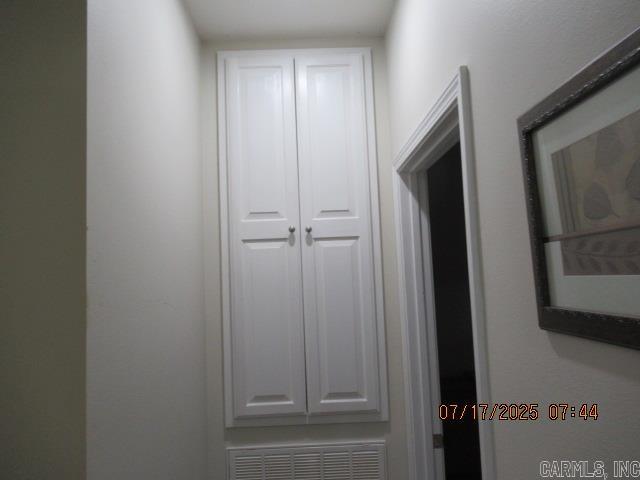 333 Kip  Clinton, AR