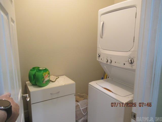 333 Kip  Clinton, AR