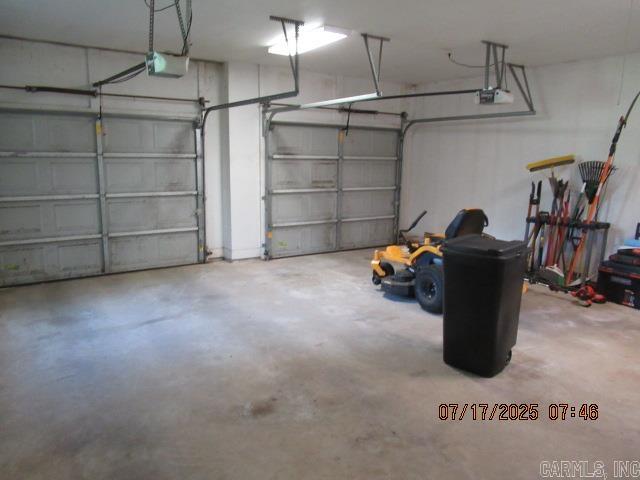 333 Kip  Clinton, AR