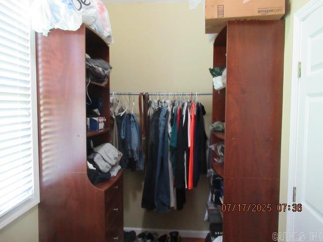 333 Kip  Clinton, AR