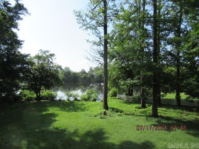333 Kip  Clinton, AR