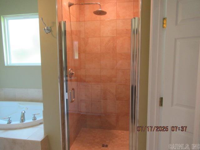 333 Kip  Clinton, AR