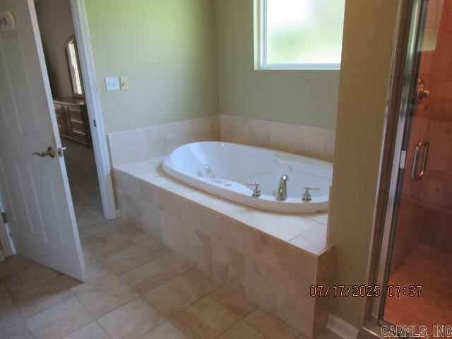 333 Kip  Clinton, AR
