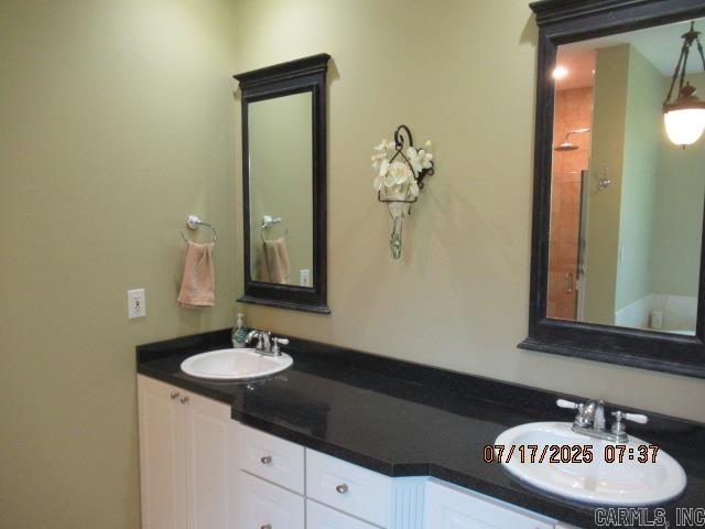 333 Kip  Clinton, AR