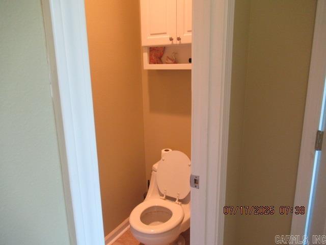 333 Kip  Clinton, AR